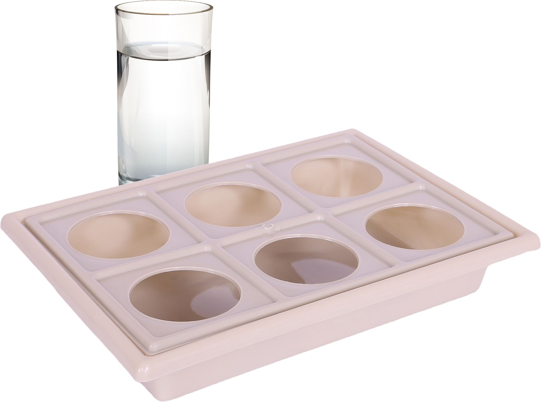 76KM14009 Plastic Glass Holder-image-39
