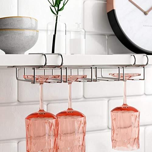 indian decor 31888 Metal Storage Hanging Iron Glass Holder-picture-22