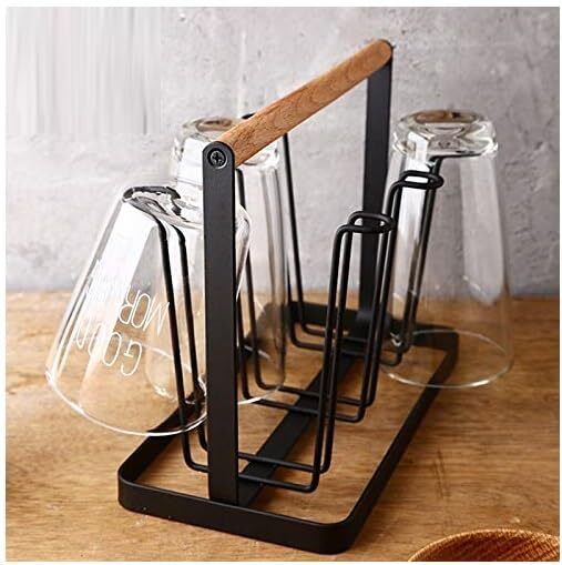 fabrons FAB-T235 Iron Glass Holder-picture-14