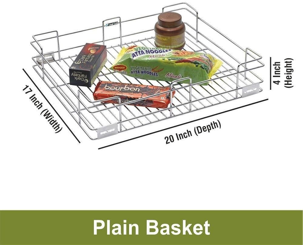 sample na Aluminium Glass Holder-picture-9