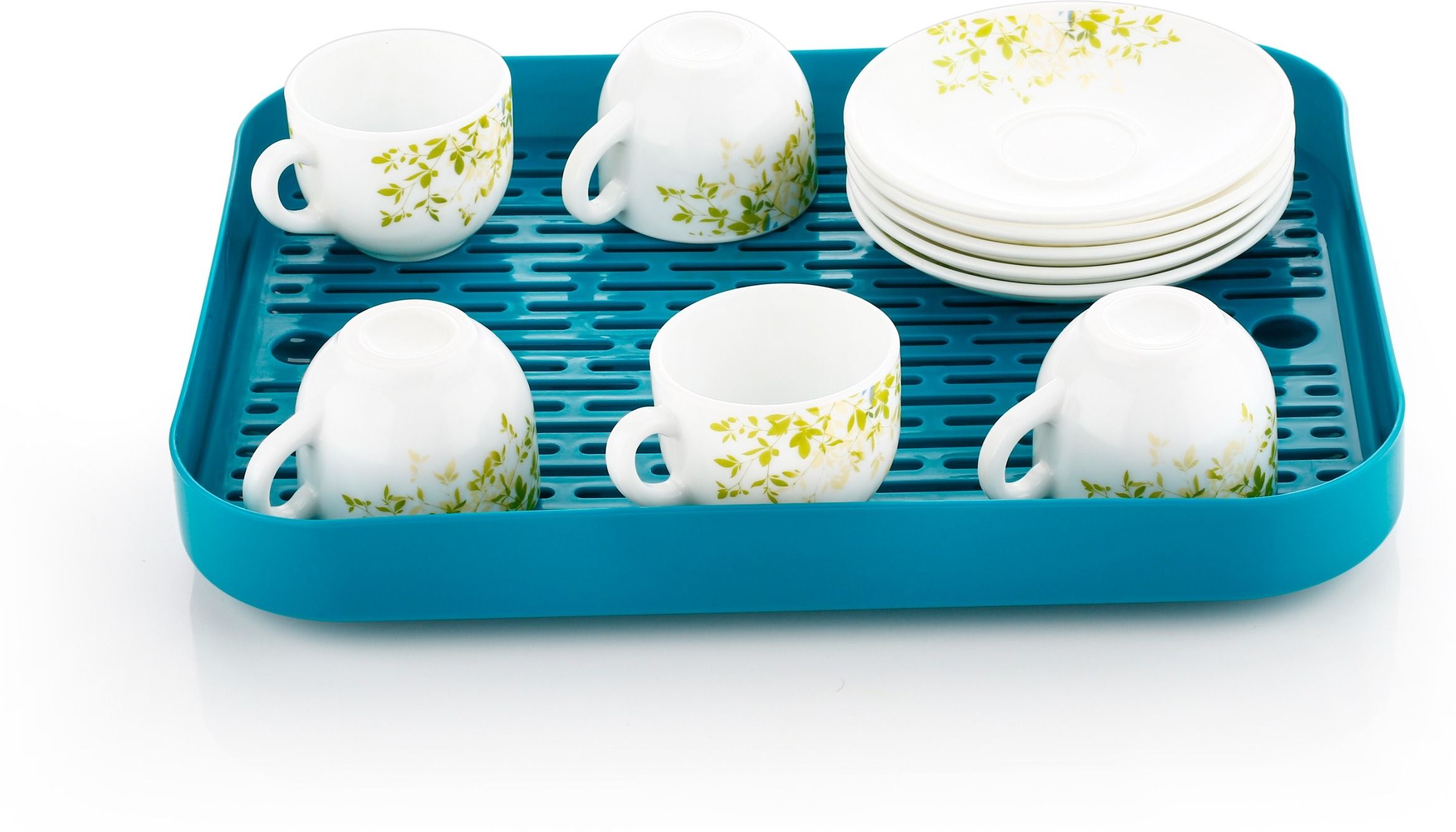 Plastic Serving Tray Tray-image-27