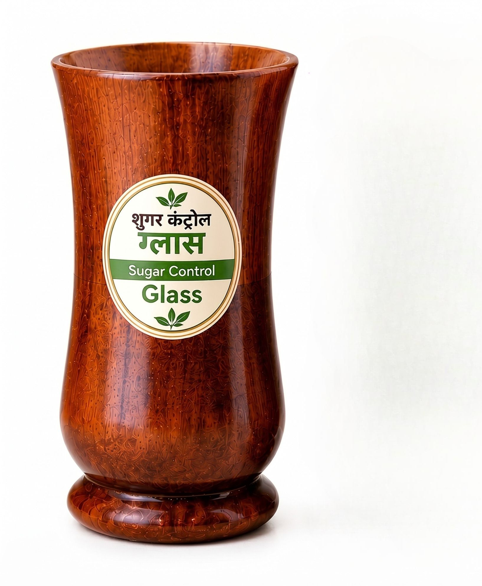 WD-GL-01 Glass Water/Juice Glass-image-10