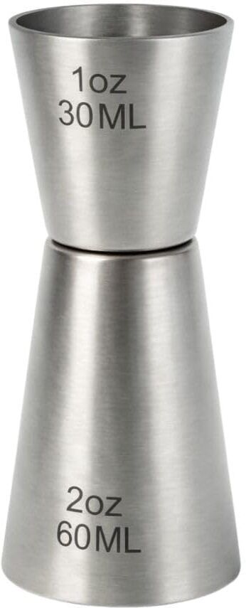 eliixor CJ3060SS Glass Cocktail Glass-picture-3
