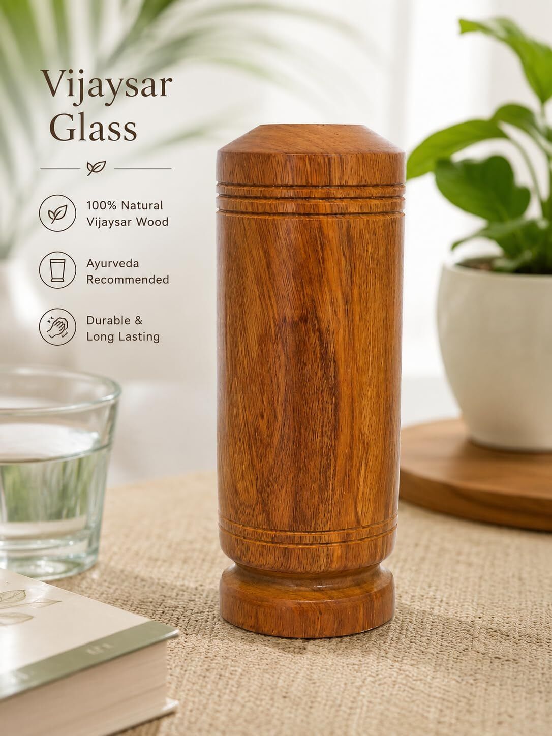 VG-01 Glass Water/Juice Glass-image-30