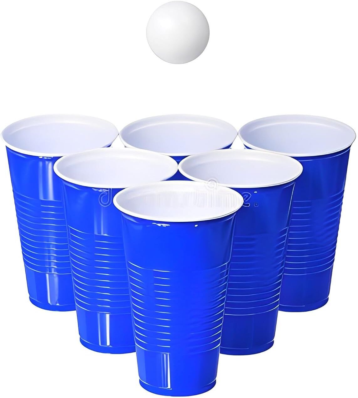 adoere Beer Pong Kit-picture-18