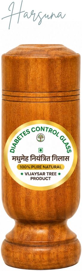 HS-DCG-001 Glass Water/Juice Glass-image-47