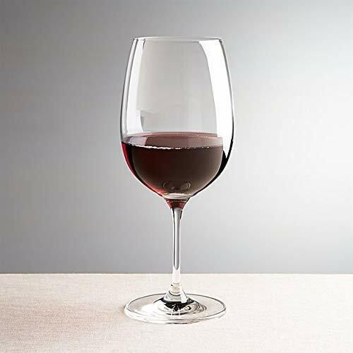 moozico Royal Wine, Cocktail, Champagne Drinking Clear Wine Glass Set Glass Set Wine Glass-picture-16
