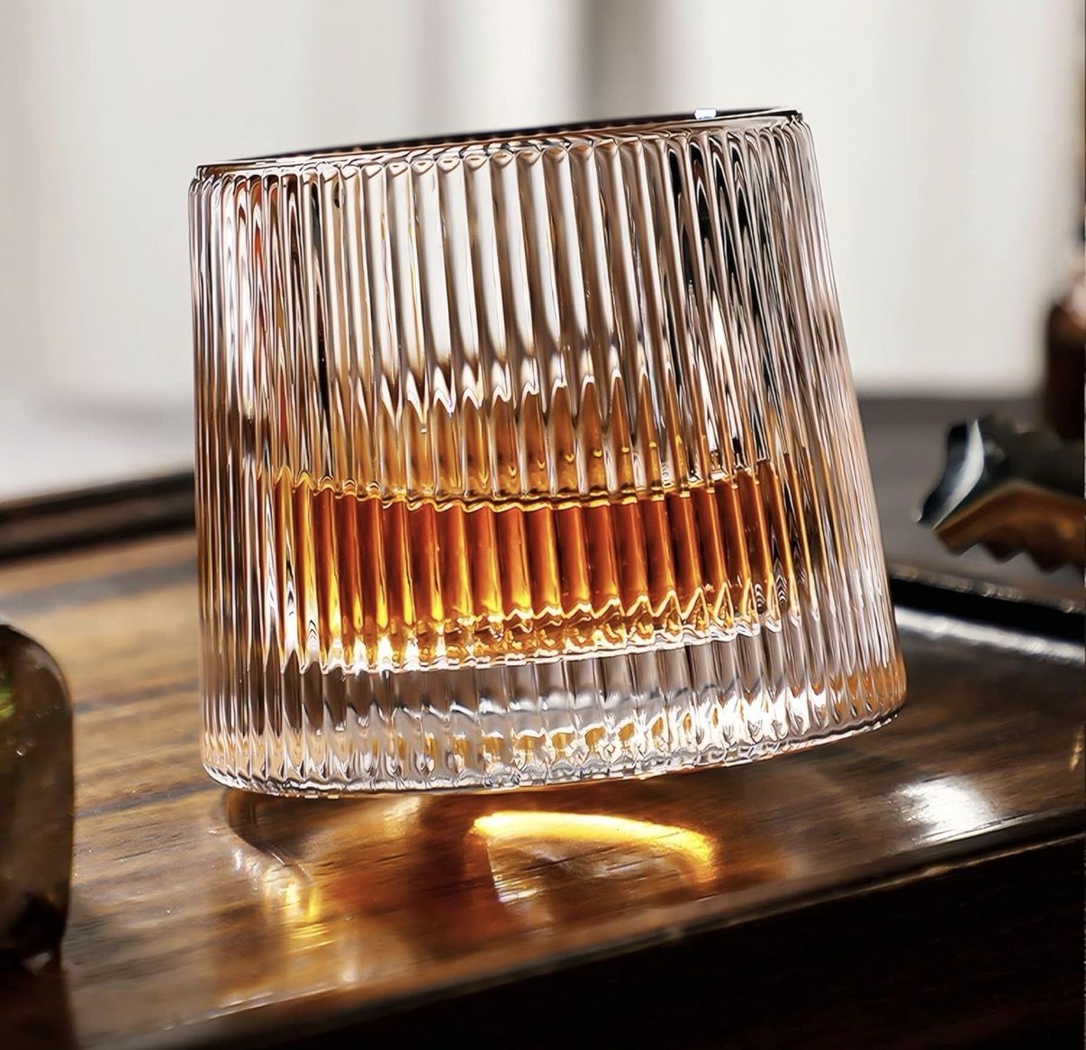ryshopestore (Pack of 6) RY0056 Glass Set Wine Glass-picture-23