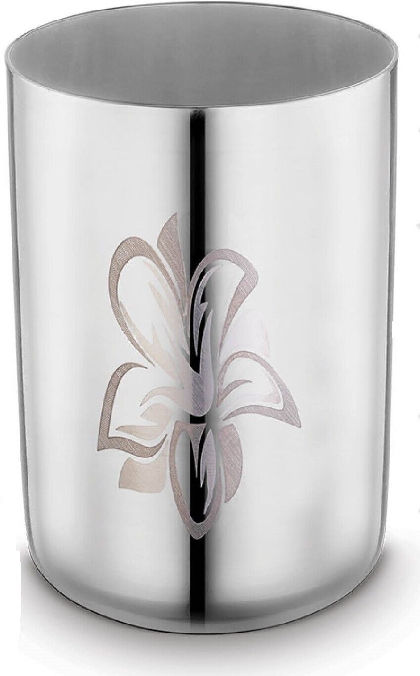 CE-01 Glass Water/Juice Glass-image-26