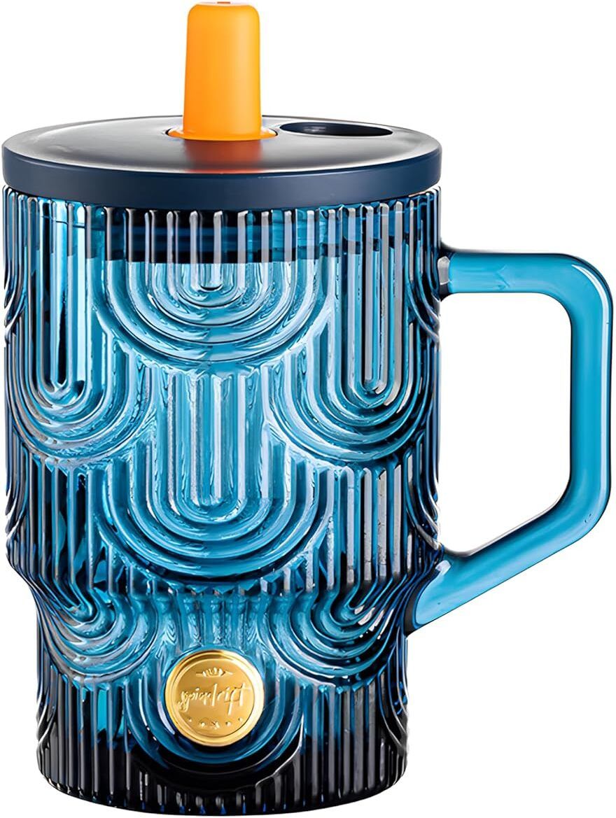 gtumbler Glass Beer Mug-image-18