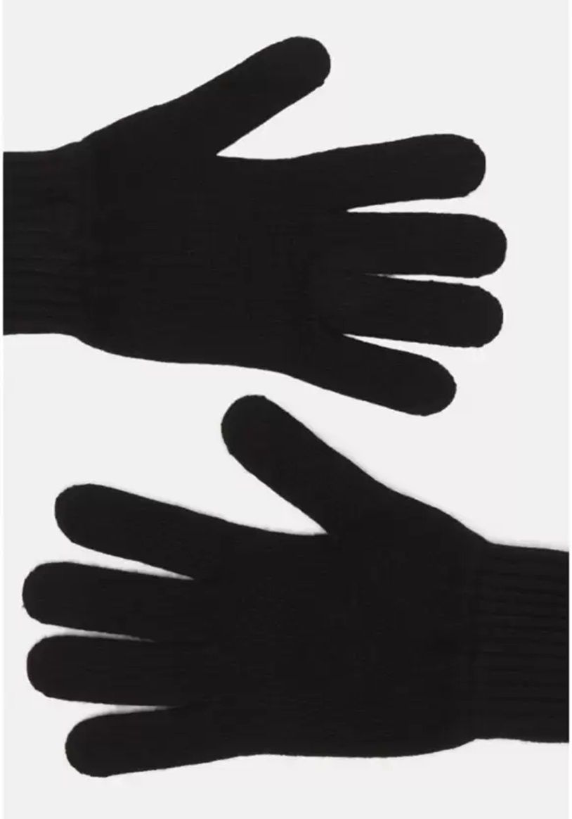 tahiro Solid Winter Men Gloves-picture-25