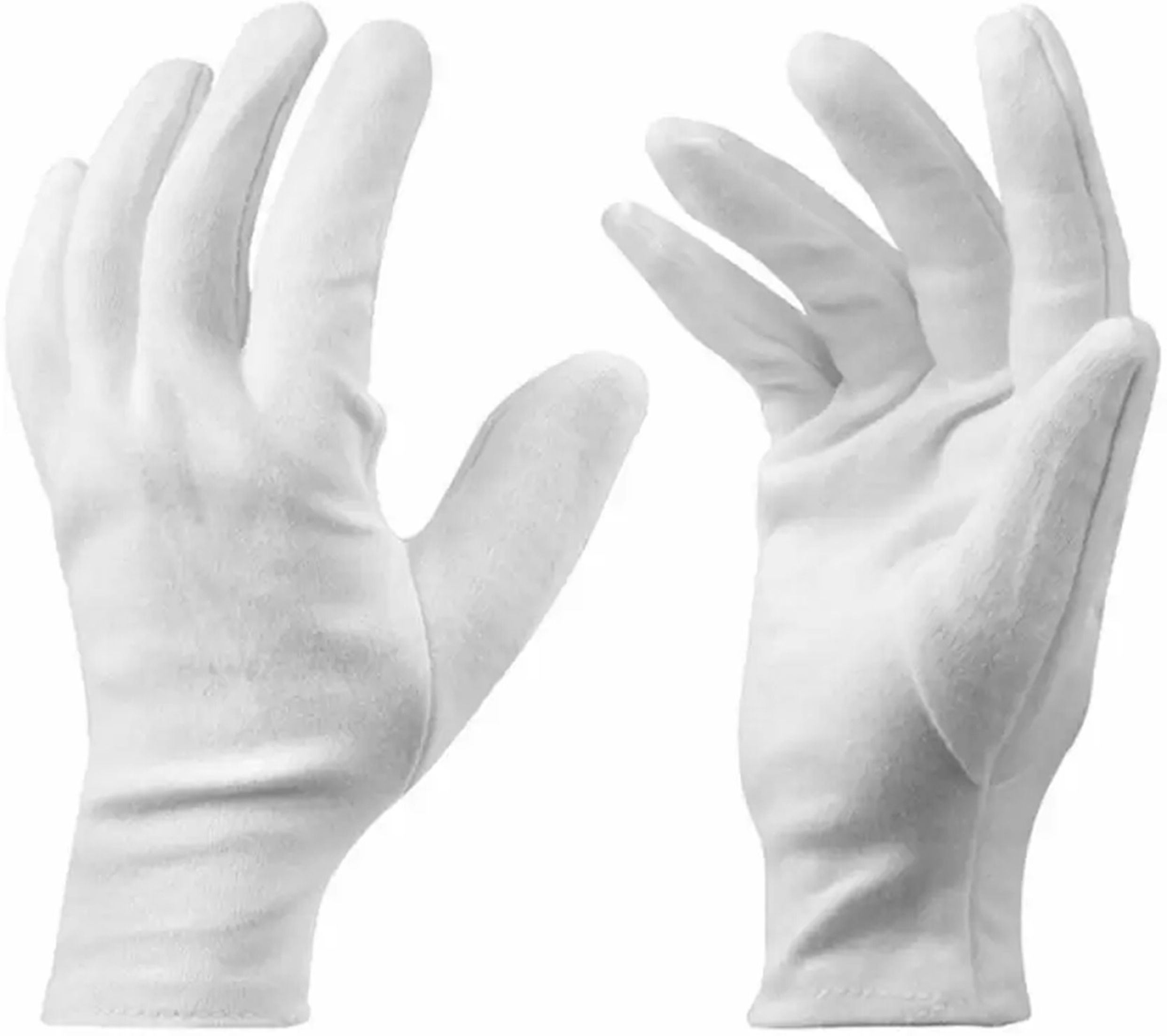 tahiro Solid Protective Men Gloves-picture-48