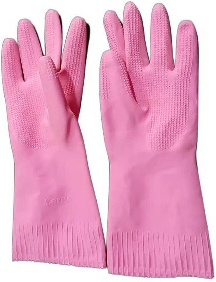 ehssafety Solid Protective Men Gloves-picture-27