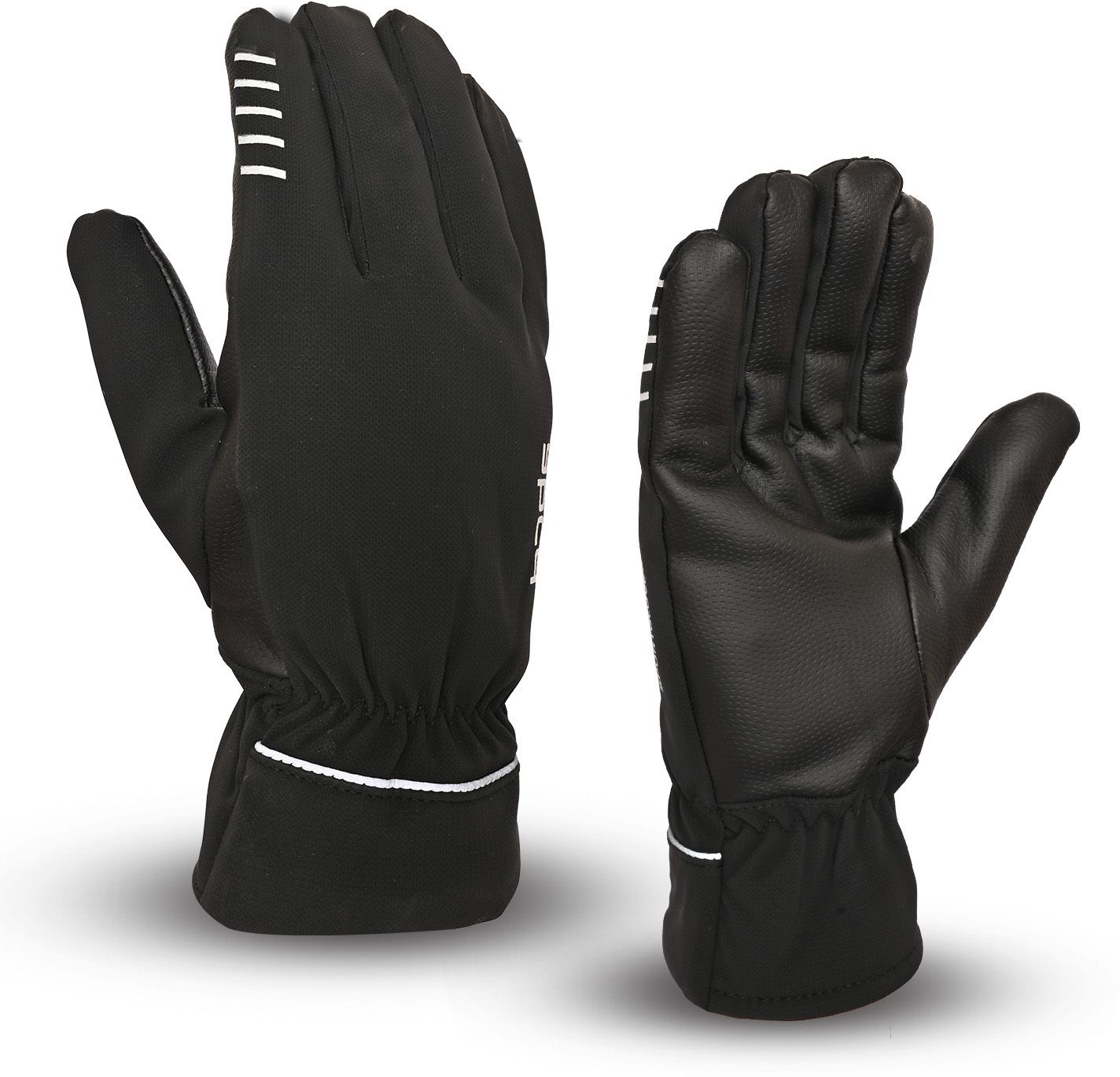 loom legacy Solid Winter Men Gloves-picture-40