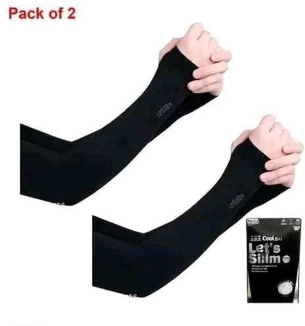 the bodaycreation Solid Protective Men Gloves-picture-14