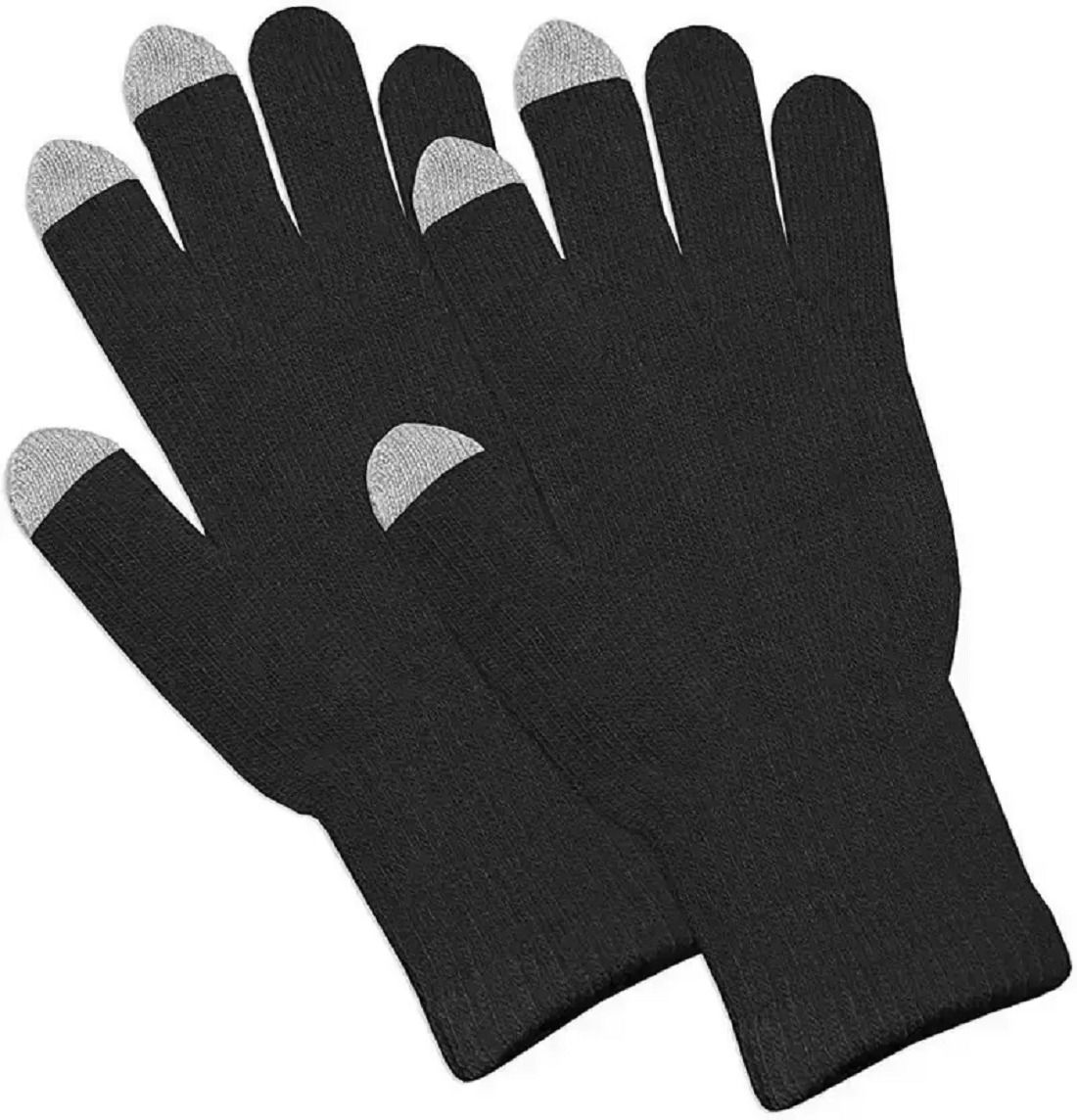 flexcycap Woven Winter Men Gloves-picture-23