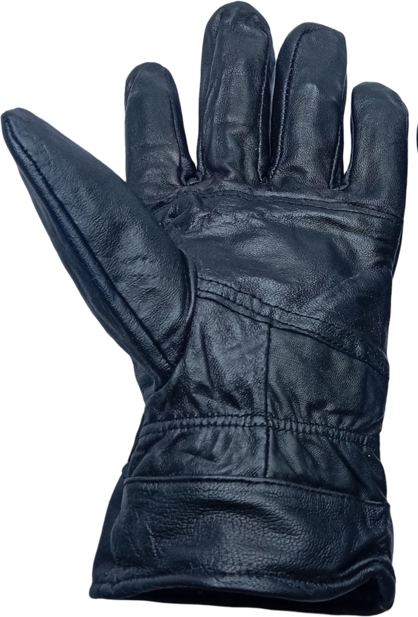 ftc Solid Winter Men Gloves-picture-30