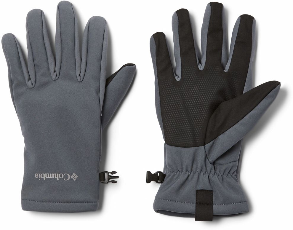 columbia sportswear Solid Winter Men Gloves-picture-16