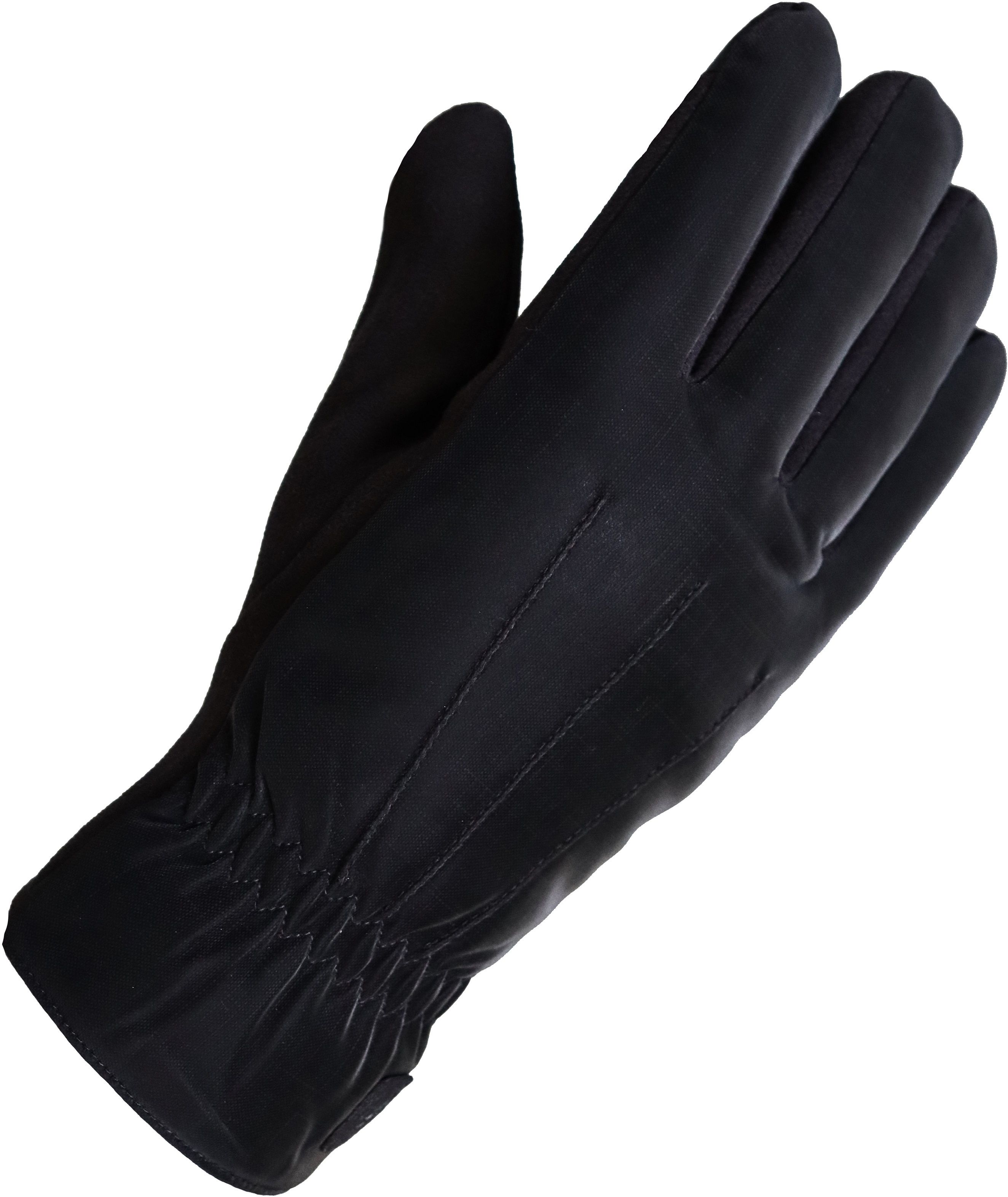 aamrkoot Self Design Winter Men Gloves-picture-45