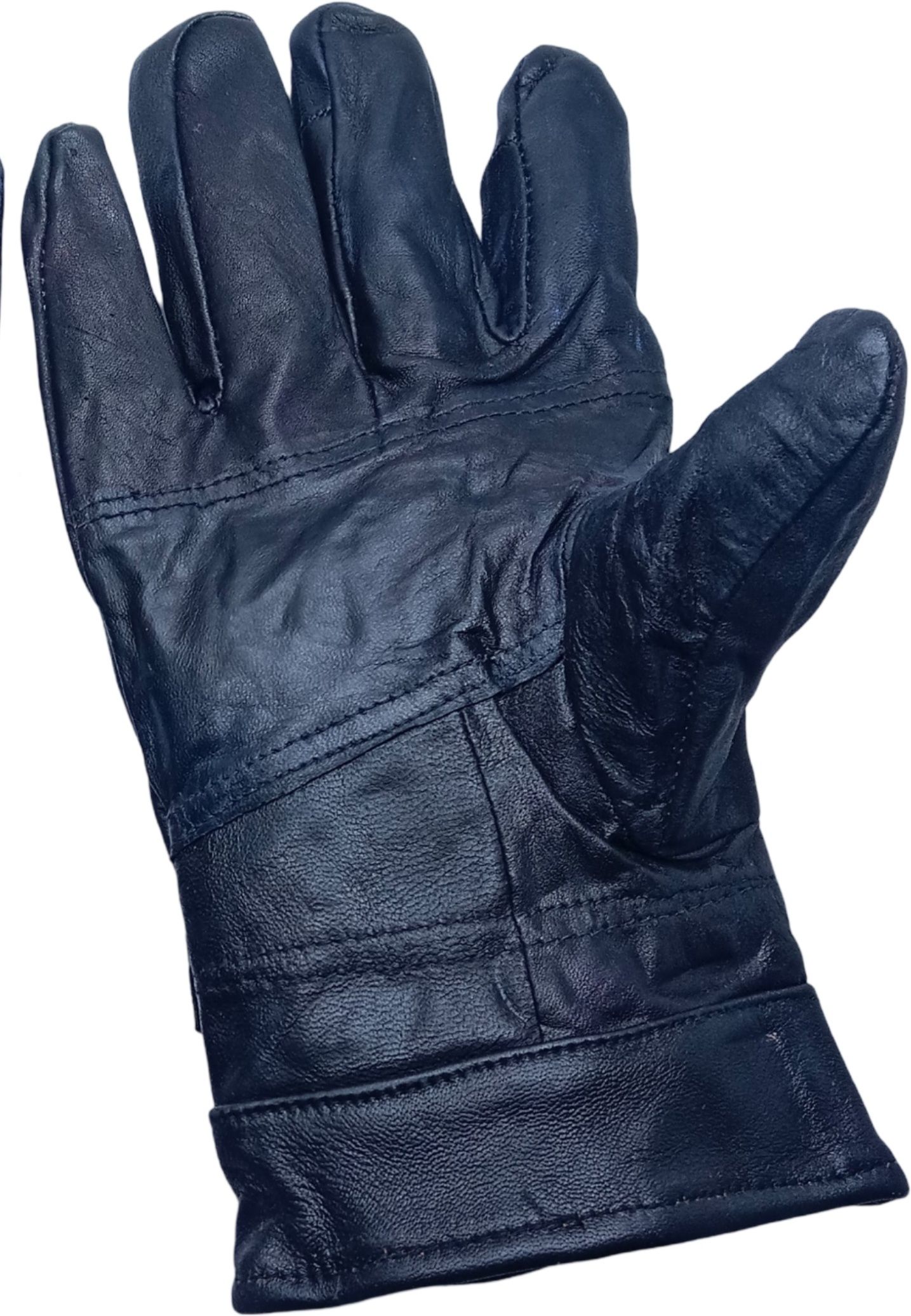 ftc Solid Winter Men Gloves-picture-19