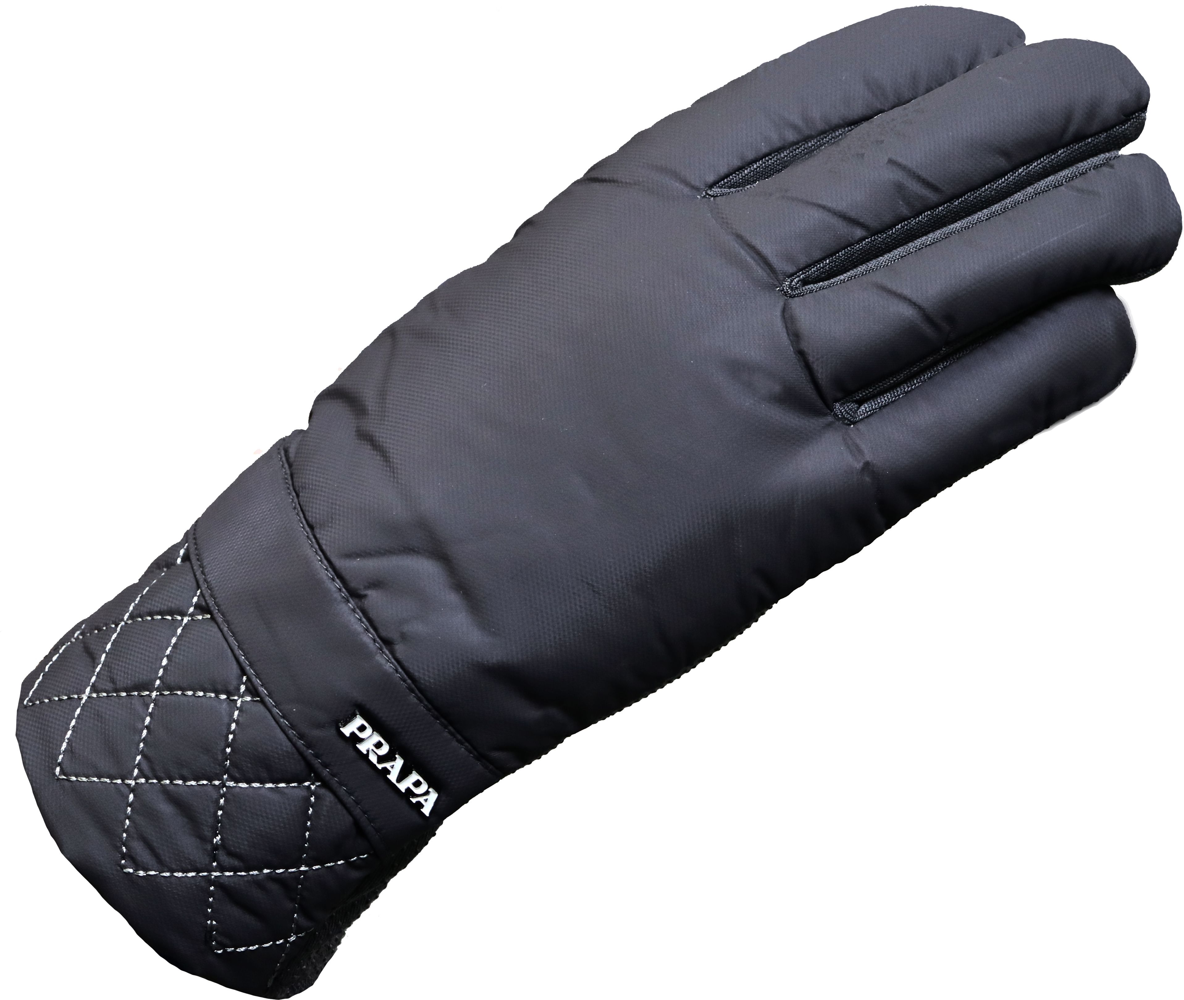 aamrkoot Solid Protective Men Gloves-picture-18