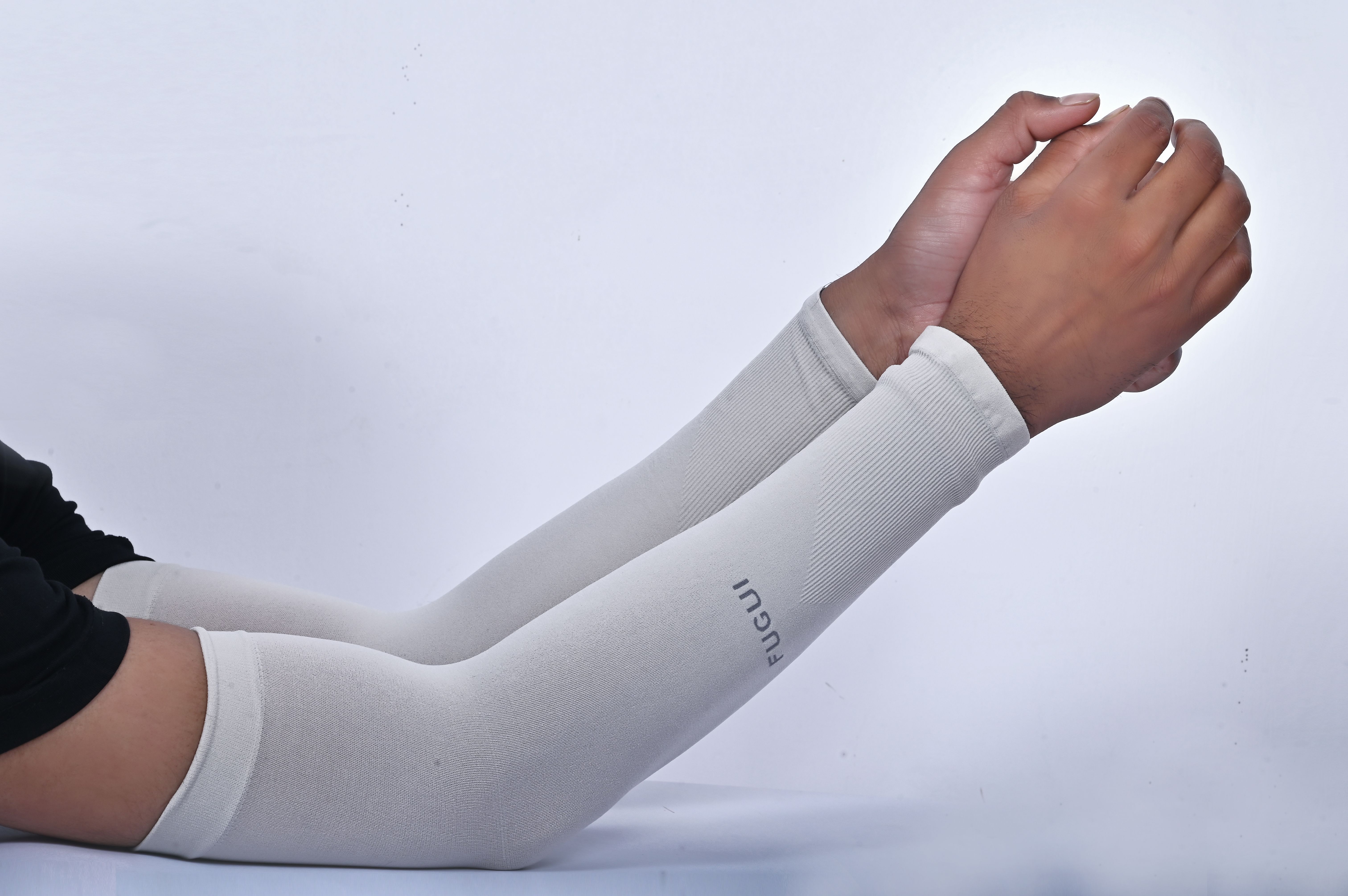 zh lockup Self Design Protective Men Gloves-picture-10