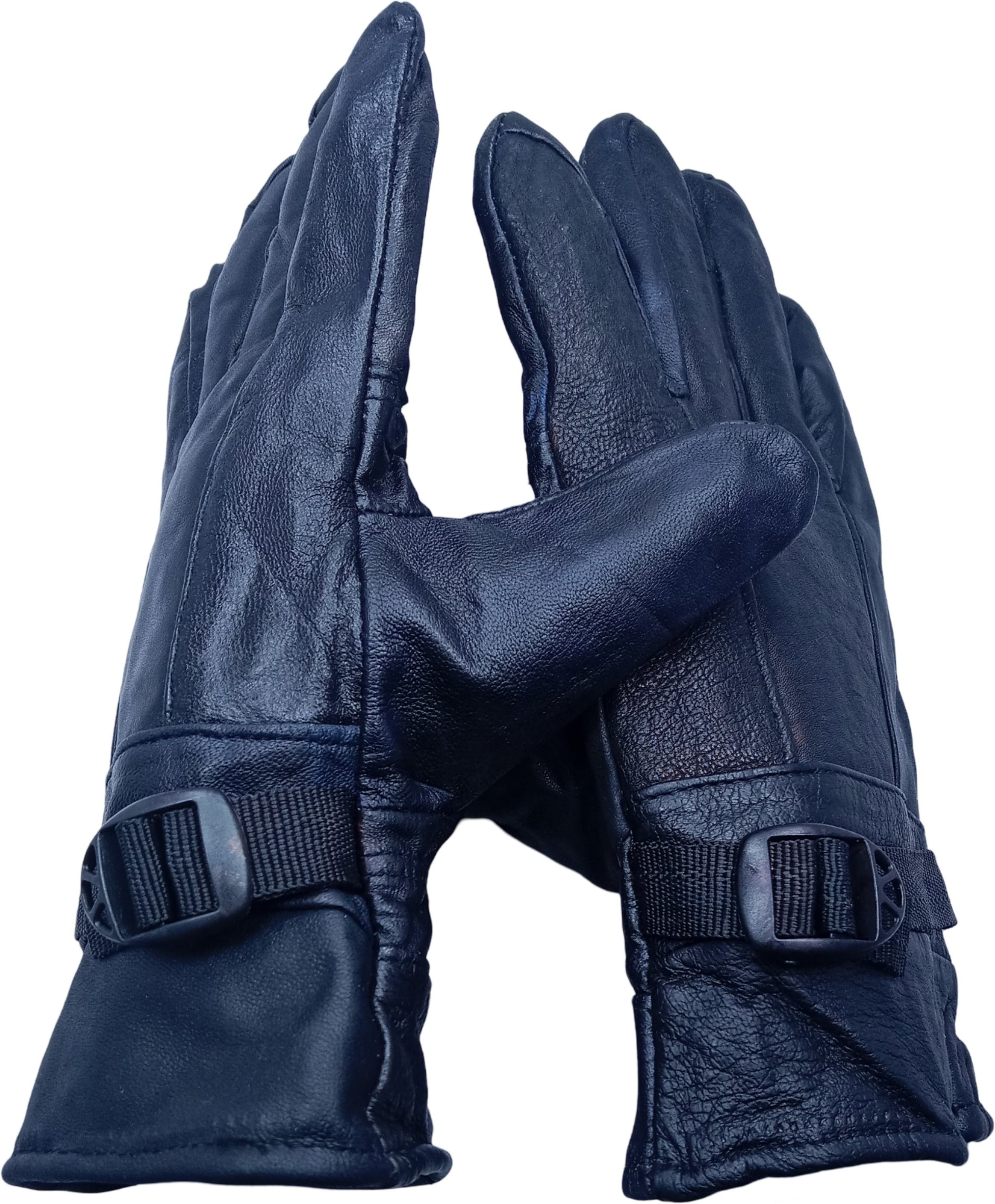 ftc Solid Winter Men Gloves-picture-29