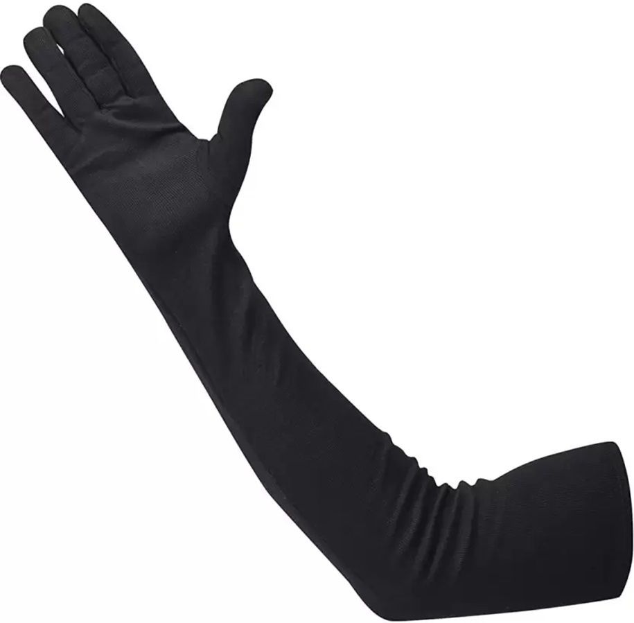 tahiro Solid Protective Men Gloves-picture-25