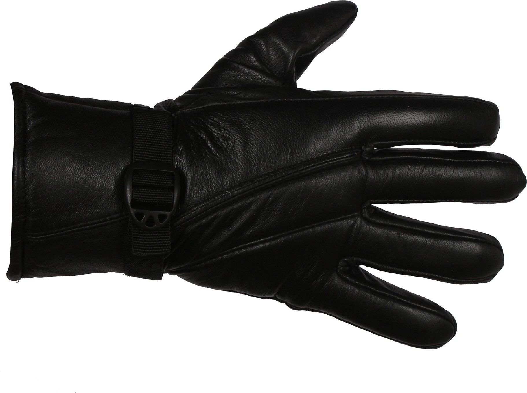 jvoutfits Self Design Protective Men Gloves-picture-14