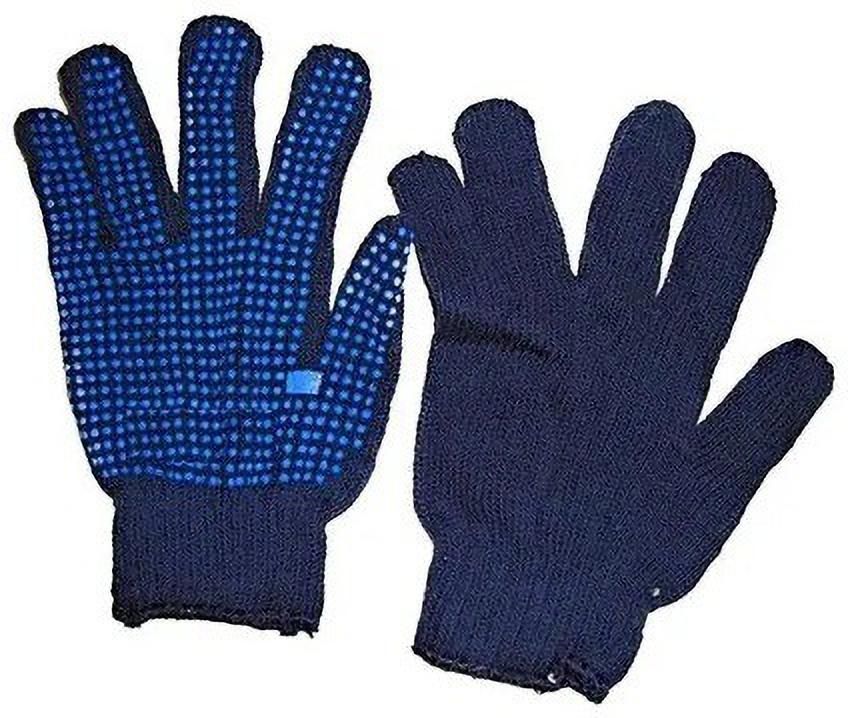 ehssafety Solid Protective Men Gloves-picture-24