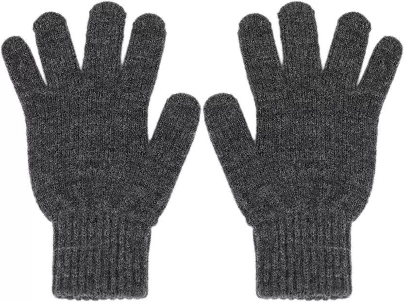 firstly Woven Winter Men Gloves-picture-24