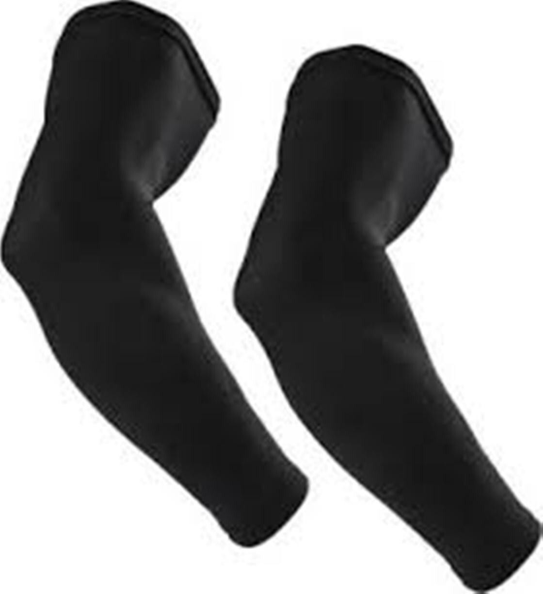 tahiro Solid Protective Men Gloves-picture-11