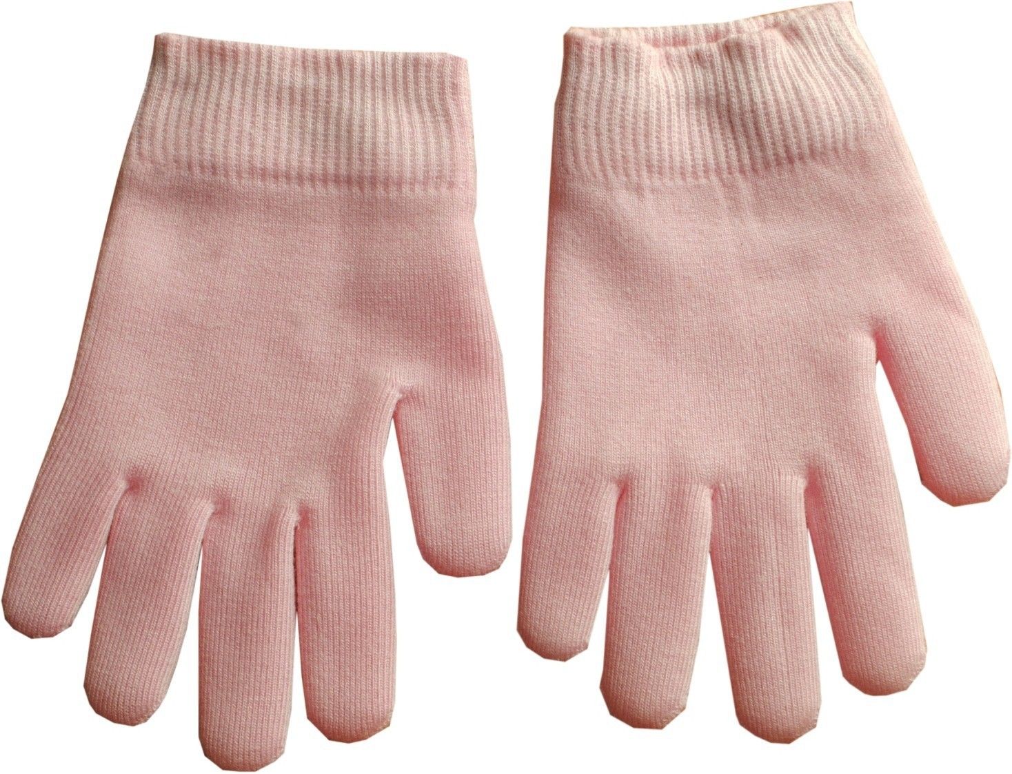 importikah Woven Protective Men Gloves-picture-12
