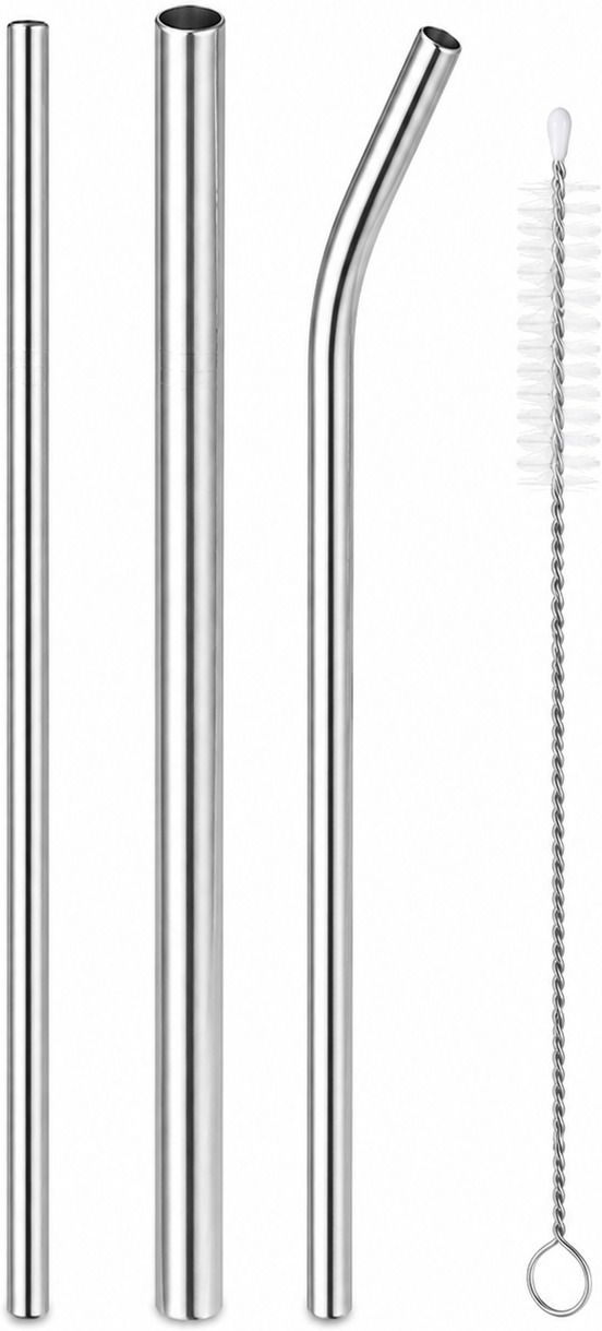 gautam enterprises Reusable Glow Straws-picture-46