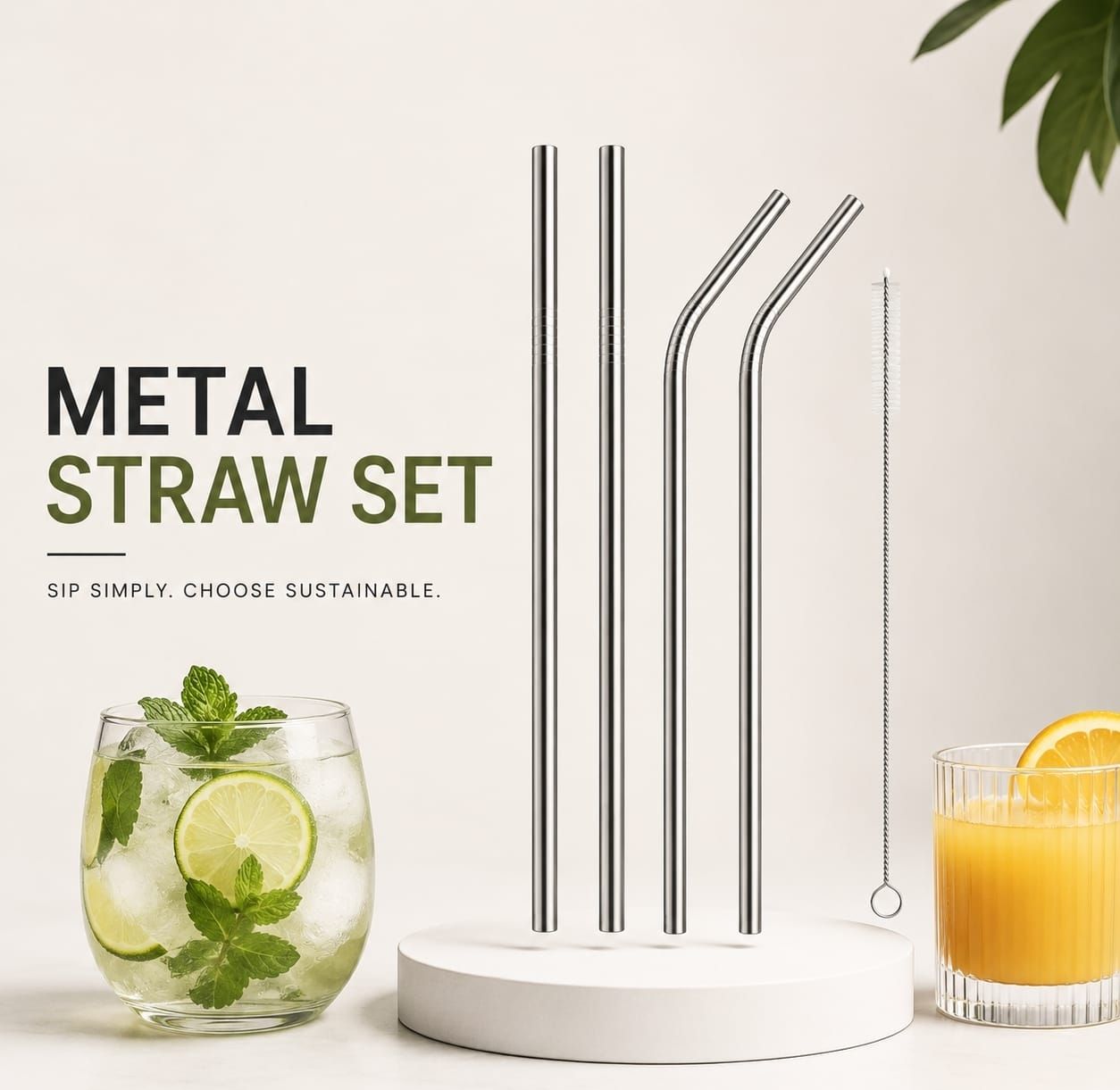 universal kashyap Reusable Glow Straws-picture-20