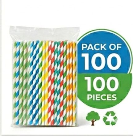 packdispo Disposable Glow Straws-picture-37