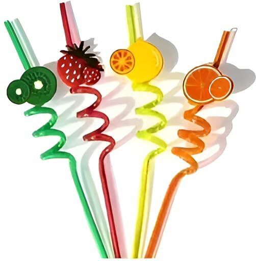 balisa Reusable Glow Straws-picture-45