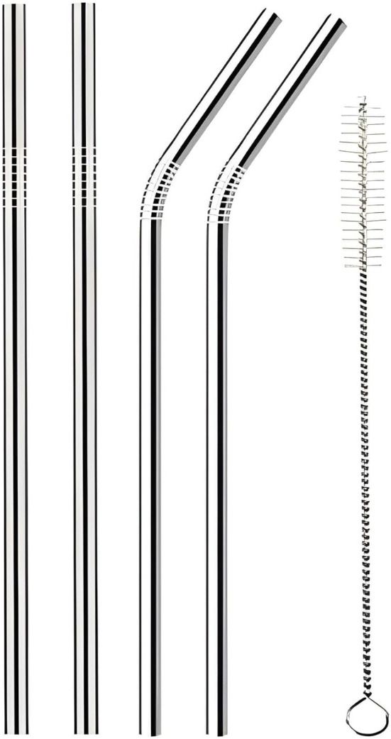 givni mart Reusable Glow Straws-picture-35