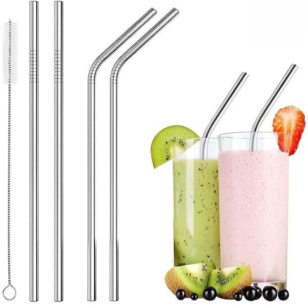 sty Reusable Glow Straws-picture-31
