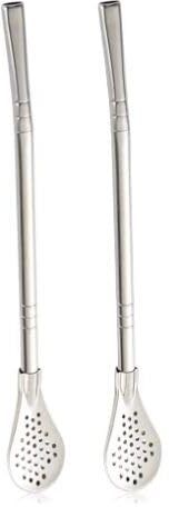 nsusu Reusable Glow Straws-picture-16