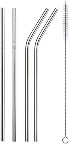 gaynvi Disposable Glow Straws-picture-20