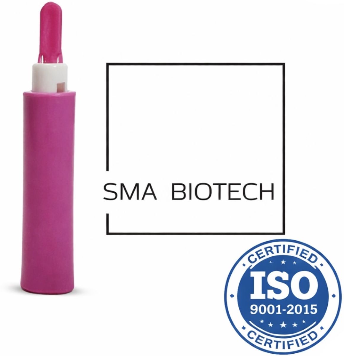 SMA BIOTECH 100 Safety Sterile Disposable Blood Glucometer Safety Lancet Glucometer Lancets-picture-21