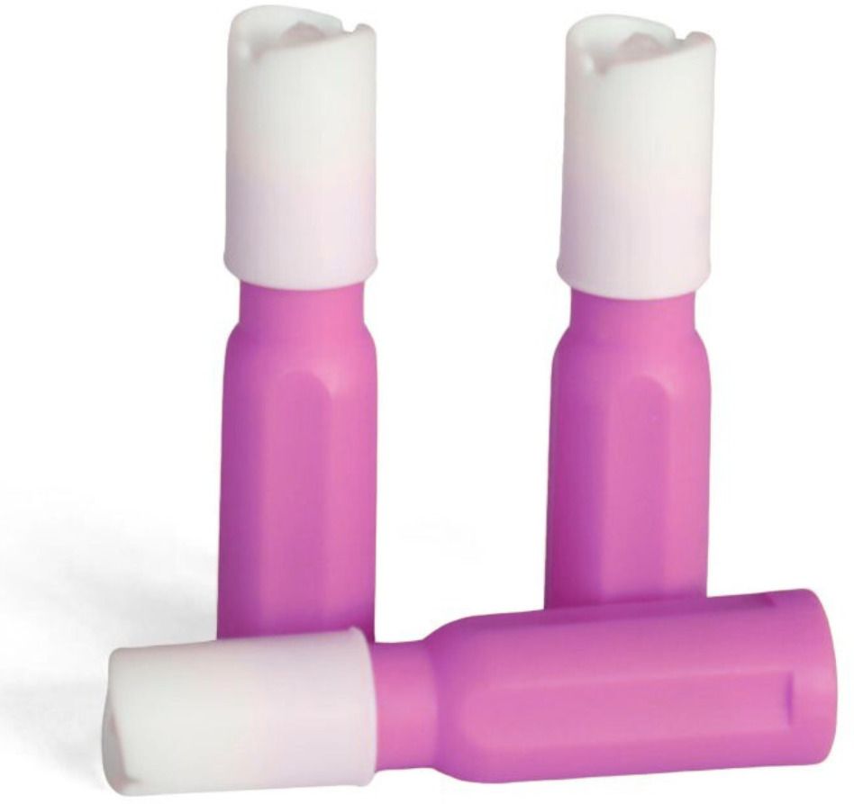 SD BIOSENSOR Disposable Sterile Single - Use Safety Lancets - Glucometer Lancets