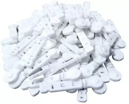 Madison Flat lancet pack of 300pcs Glucometer Lancets-picture-22