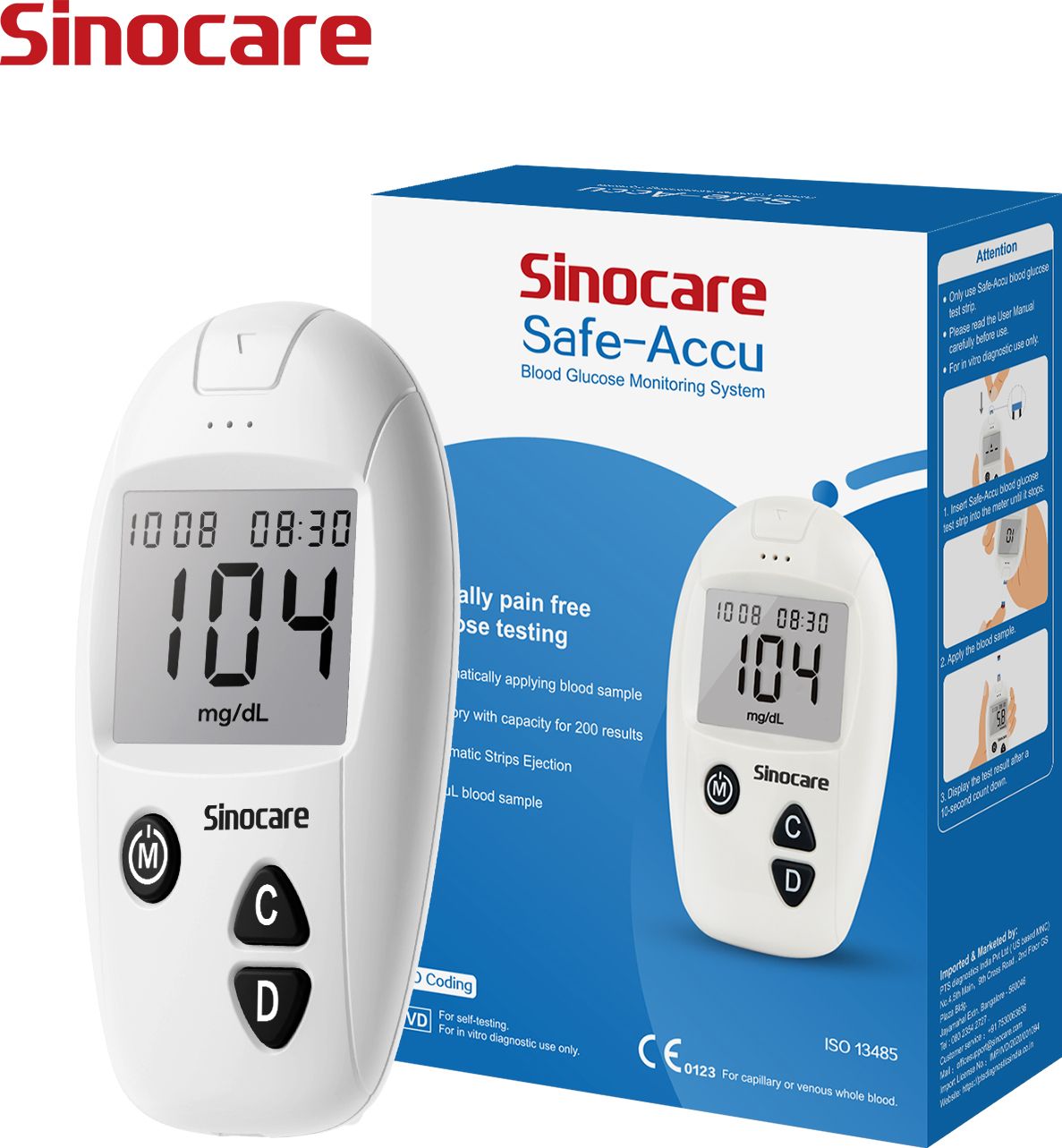 Glucometer0143 Glucometer-image-19