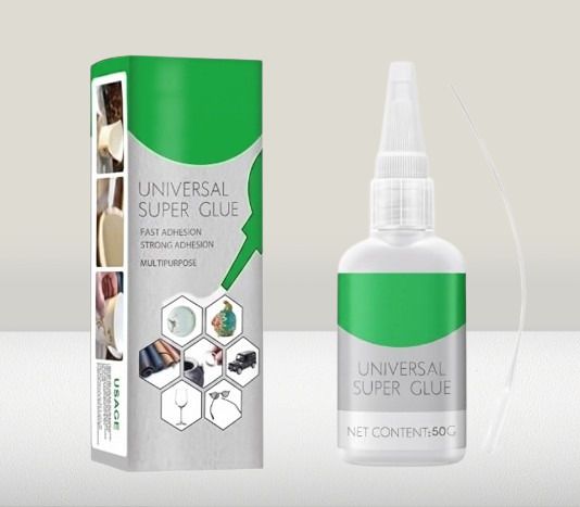 radhe alliance Universal Super Strong Instant Glue0003 Glue-picture-15