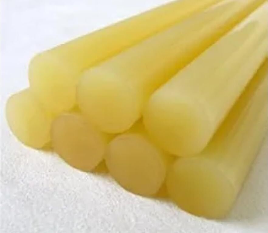 sauran Pack of 50 All Purpose Glue Stick Glue-picture-35