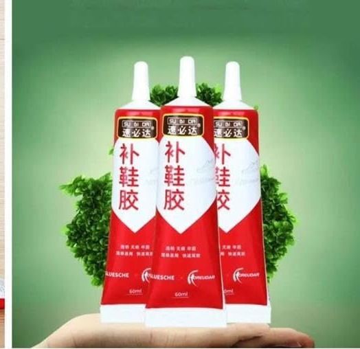 mrquee param Multipurpose Glue, Shoe Repair Glue, Glue For Shoe Repair Glue-picture-3