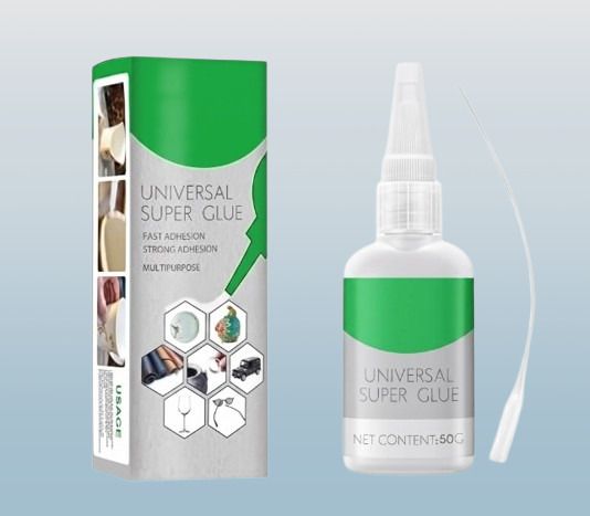 radhe alliance Universal Super Strong Instant Glue0002 Glue-picture-12