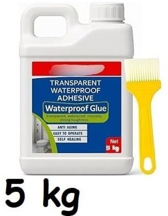 aezara 00123 Glue-picture-0